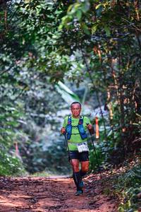 BIB: 1050
                            <button type="button" onclick="openModal(22474794)" class="btn btn-primary btn-sm float-right btn-popup" data-toggle="modal" data-target=".modal-high-quality">
                        <i class="fas fa-shopping-cart"></i> Add to Cart
                    </button>
                                            <button type="button" onclick="isThisMe(22474794, true)" class="btn btn-success btn-sm float-right btn-popup btn-isme hidden" data-toggle="tooltip" data-placement="bottom" title="นี่คือรูปของคุณใช่ไหม คลิกที่นี่เพื่อเอาเข้าอัลบั้ม">
                        <i class="fas fa-plus"></i> Add to album
                    </button>
                    <button type="button" onclick="isThisMe(22474794, false)" class="btn btn-warning btn-sm float-right btn-popup btn-isnotme hidden">
                        <i class="fas fa-ban"></i> Remove from album
                    </button>